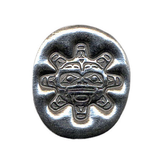 Sun Pocket Spirit (Energy)