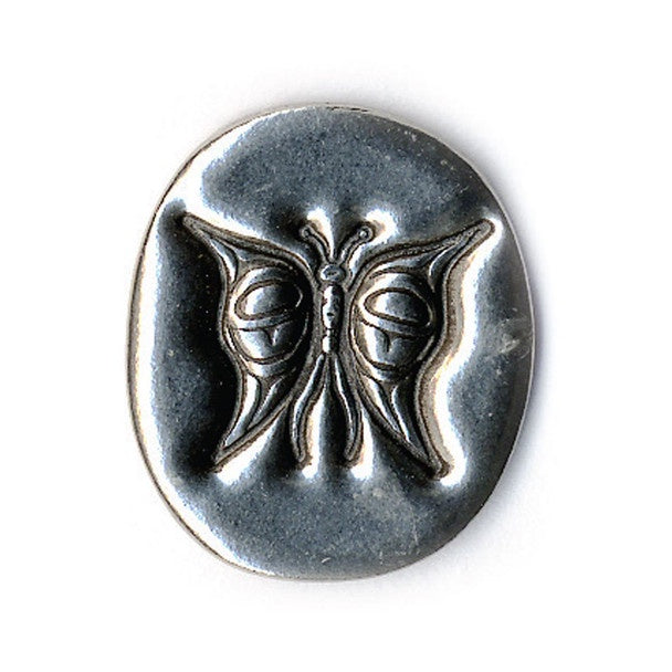 Butterfly Pocket Spirit (Grace)