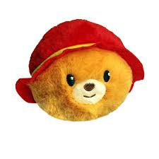 TY Beanie Bouncer - Paddington