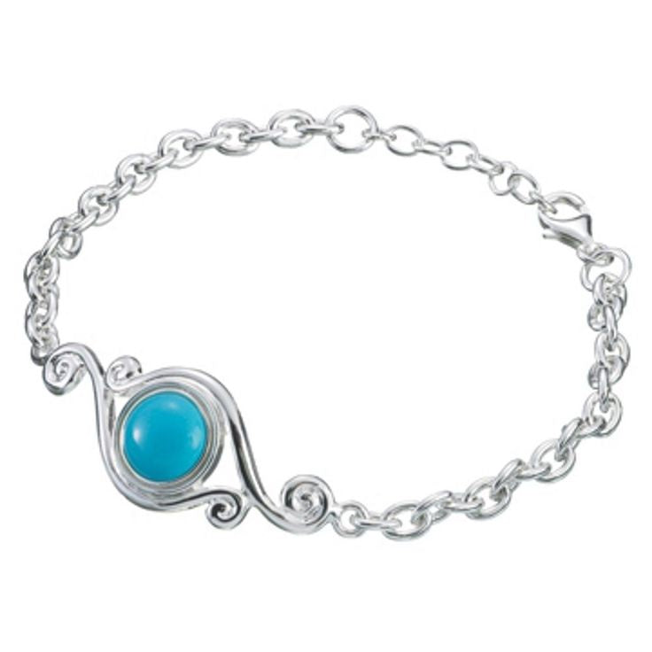 Seaside Bracelet