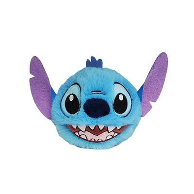 TY Beanie Bouncer - Stitch