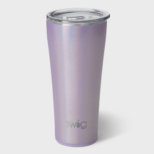 Pixie Tumbler 32oz