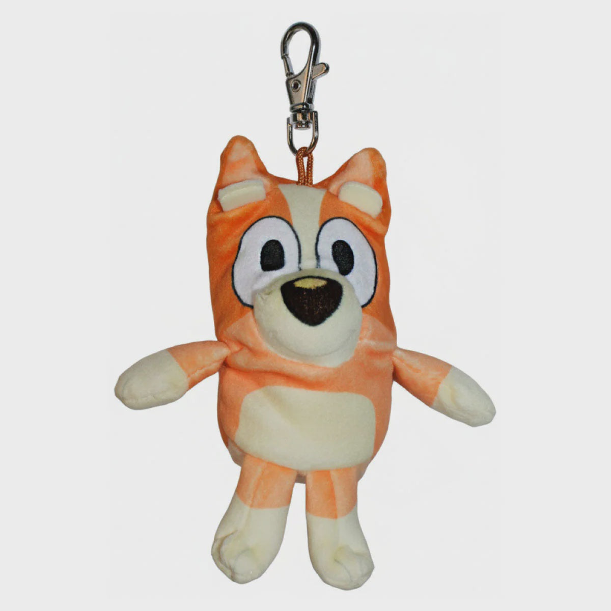 TY Beanie Babies Clip - Bingo