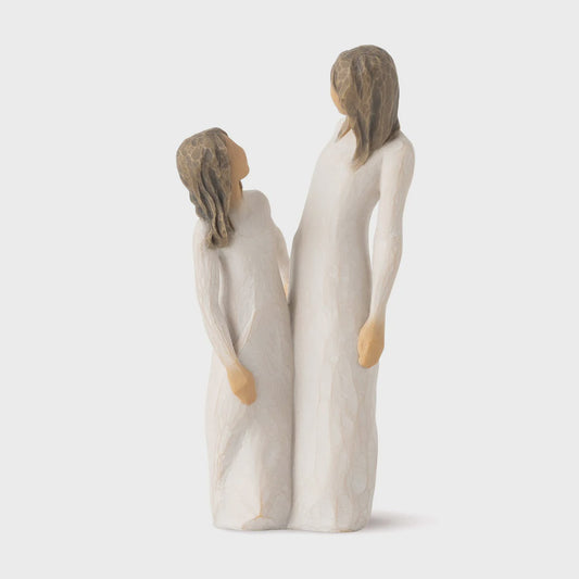 Willow Tree - Time Together
