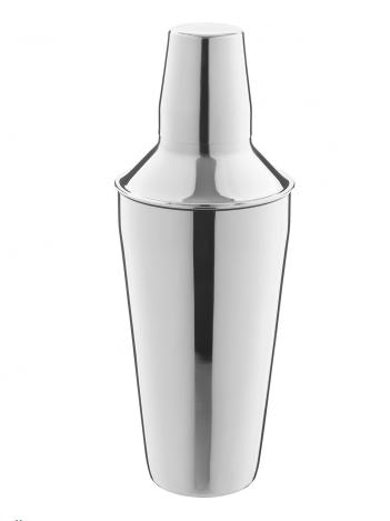 Cocktail Shaker 250 oz