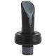 EXPANDABLE WINE STOPPER