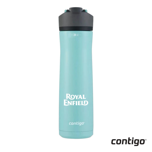 Contigo® Cortland Chill 2.0 - 24oz