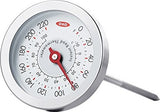 OXO Good Grips Chef's Precision Instant Read Thermometer