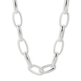 Pilgrim Ran Chain Necklace