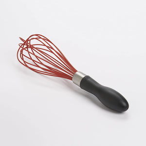 OXO Good Grips 9" Silicone Whisk
