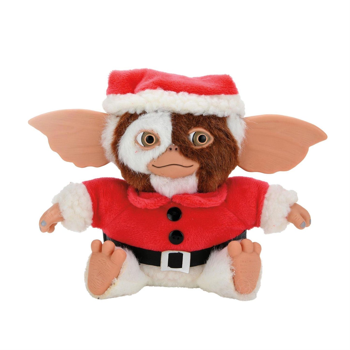 Gremlins Santa Gizmo