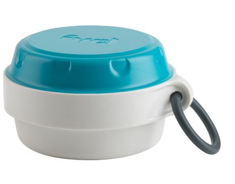 Fuel Uno Snack Container 8 oz