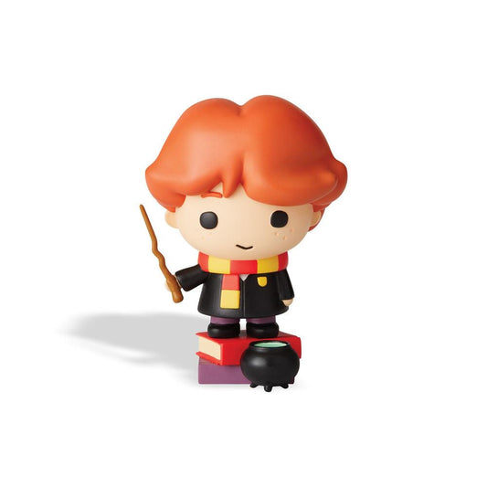 Ron Charms Style Figurine