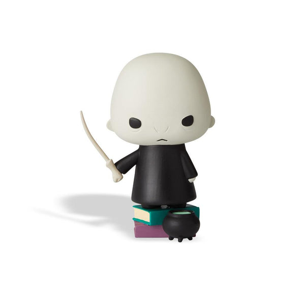 Voldemort Charms Style Fig
