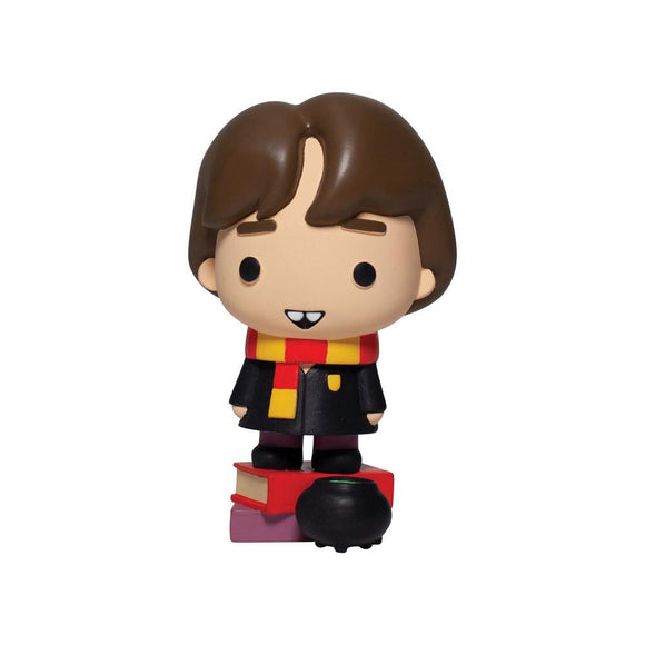 Neville Charms Style Fig