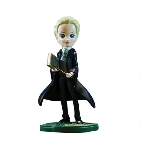 Wizarding World of Harry Potter - Draco Malfoy Figurine