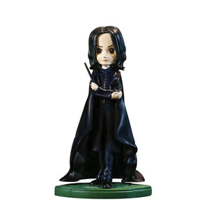 Wizarding World of Harry Potter - Severus Snape Figurine