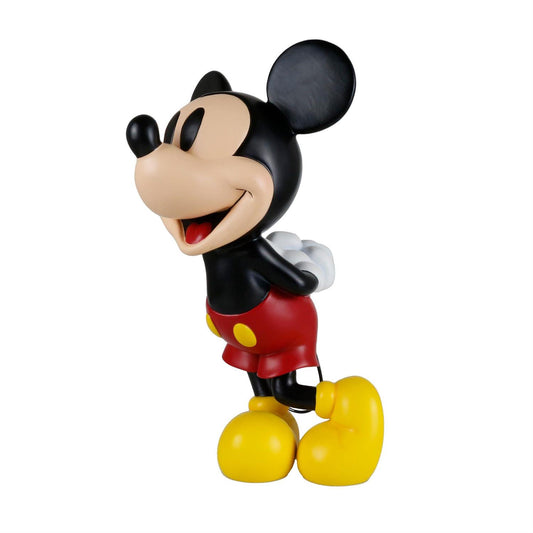 Mickey (Large)