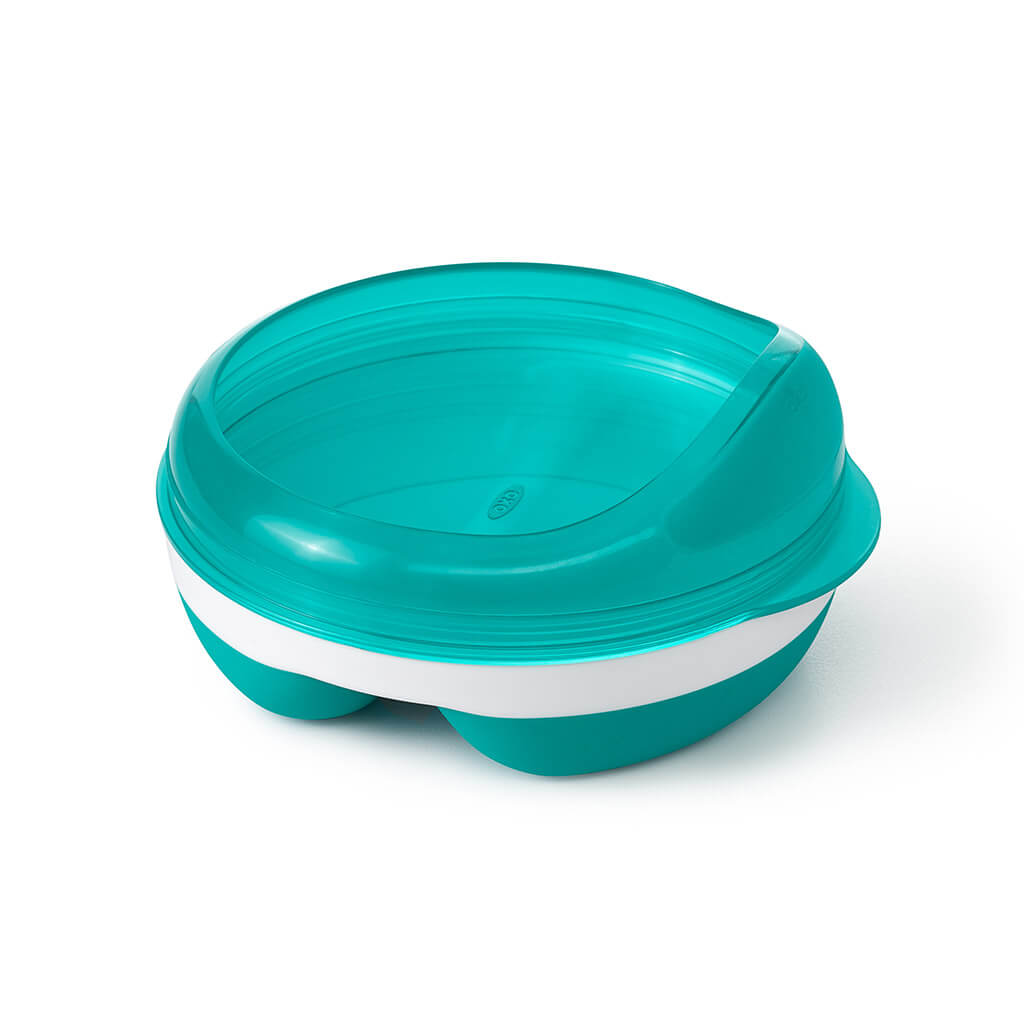 OXO Feeding Dish