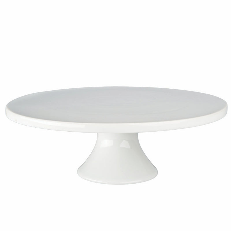 Cake Stand