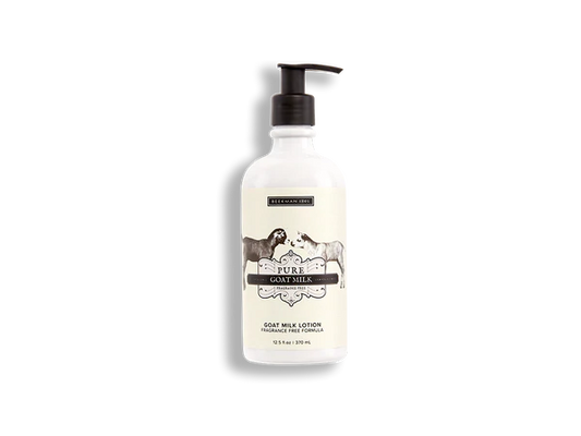 Beekman 1802 Pure Goat Milk Lotion