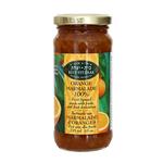 Beit Yitzhak 100% Fruit Spreads - Orange