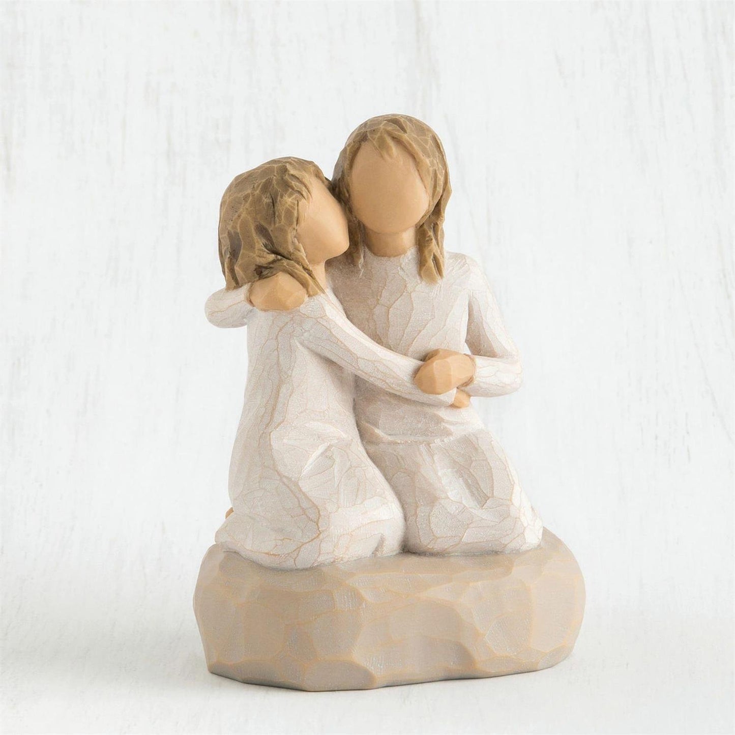 Willow Tree - Sister Mine Figurine