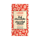 Gourmet Du Village Hot Chocolate Mixes