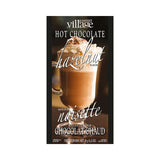 Gourmet Du Village Hot Chocolate Mixes