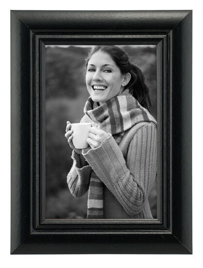 Black Oak Frame 4x6