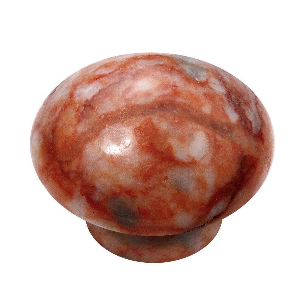 Kameleon JewelPop - Red Zebra Jasper