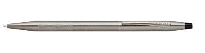 Cross Classic Century Grey Ball Pen