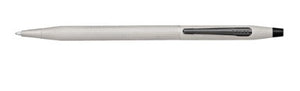 Cross Classic Century Brushed Chrome Ball Pen