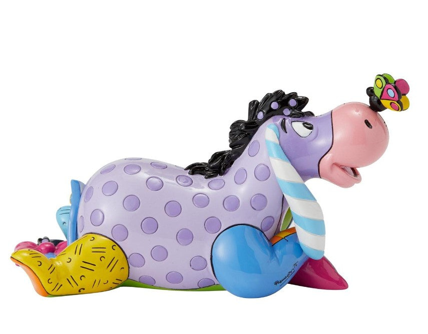 Eeyore Mini Britto