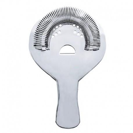 Cocktail Strainer