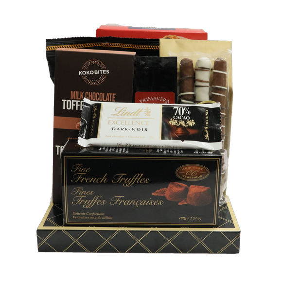 Coffee gift basket, coffee lovers gift basket, Employee Gift Basket, Housewarming Gift Basket