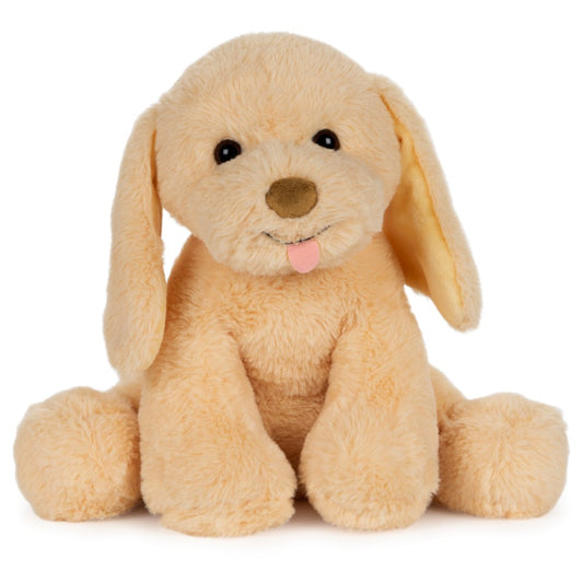 GUND - My Pet Puddles