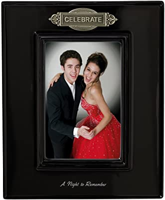 Celebrate Graduation Frame