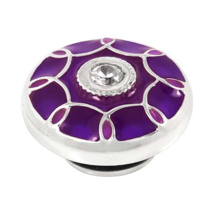 Kameleon JewelPop - Imperial Purple