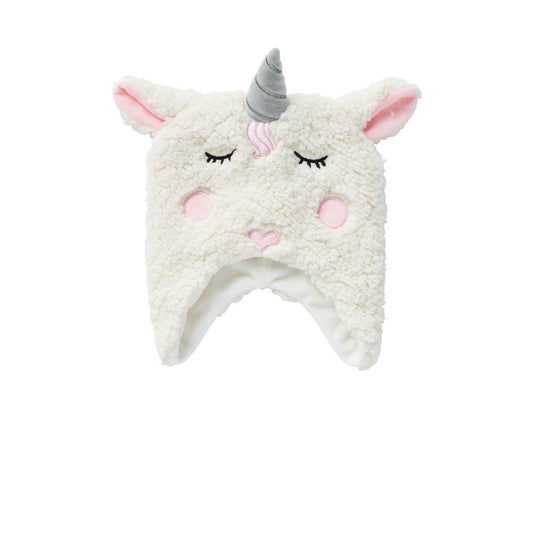 NBABY Unicorn Hat